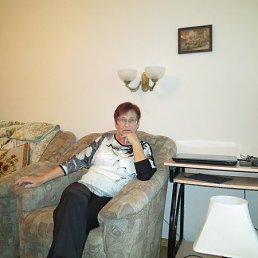 �����, �����������