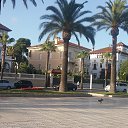 ���� Natali, ����������� - ��������� 26 ���� 2017 � ������ ���� ����������