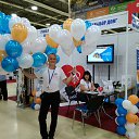 ���� �������� ����������!