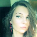 ���� �����, ���������, 35 ��� - ��������� 30 �������� 2017 � ������ ���� ����������