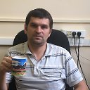 ���� ���, ���������, 48 ��� - ��������� 7 �������� 2017 � ������ ���� ����������