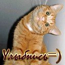 ���� ������ ))), �����-��������� - ��������� 27 ���� 2017