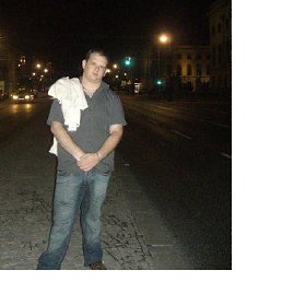 Fed, ������ ��������, 50 ���