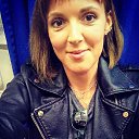 ���� �����, ������, 37 ��� - ��������� 27 ���� 2017 � ������ ���� ����������