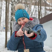 ������� ���������, 48 ���, ������