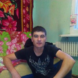 ���� ���������, ������, 41 ��� - ��������� 26 ������� 2017