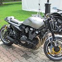 ���� ����, ����� - ��������� 4 ���� 2017 � ������ �IV �������� ������-�������� 2017 ��� Ural�