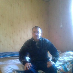 ����, ������, 58 ���