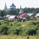 ���� �����, ��������, 46 ��� - ��������� 7 �������� 2017 � ������ ������ ��������