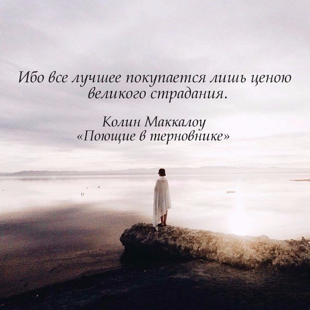   . . . - 25  2017  03:45