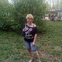 ���� ������� �� �������, �������-����� - ��������� 16 �������� 2017 � ������ ���� ����������