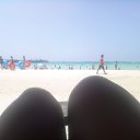 ���� Inga, ������ - ��������� 22 ���� 2017 � ������ ���� ����������