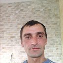  Andrei, , 44  -  2  2017    