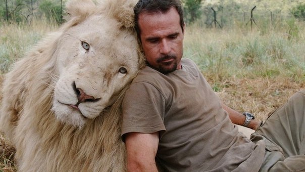    (Kevin Richardson),   " " - 3