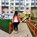 ���� Gul� Jan, ������, 31 ��� - ��������� 5 ��� 2017 � ������ ���� ����������