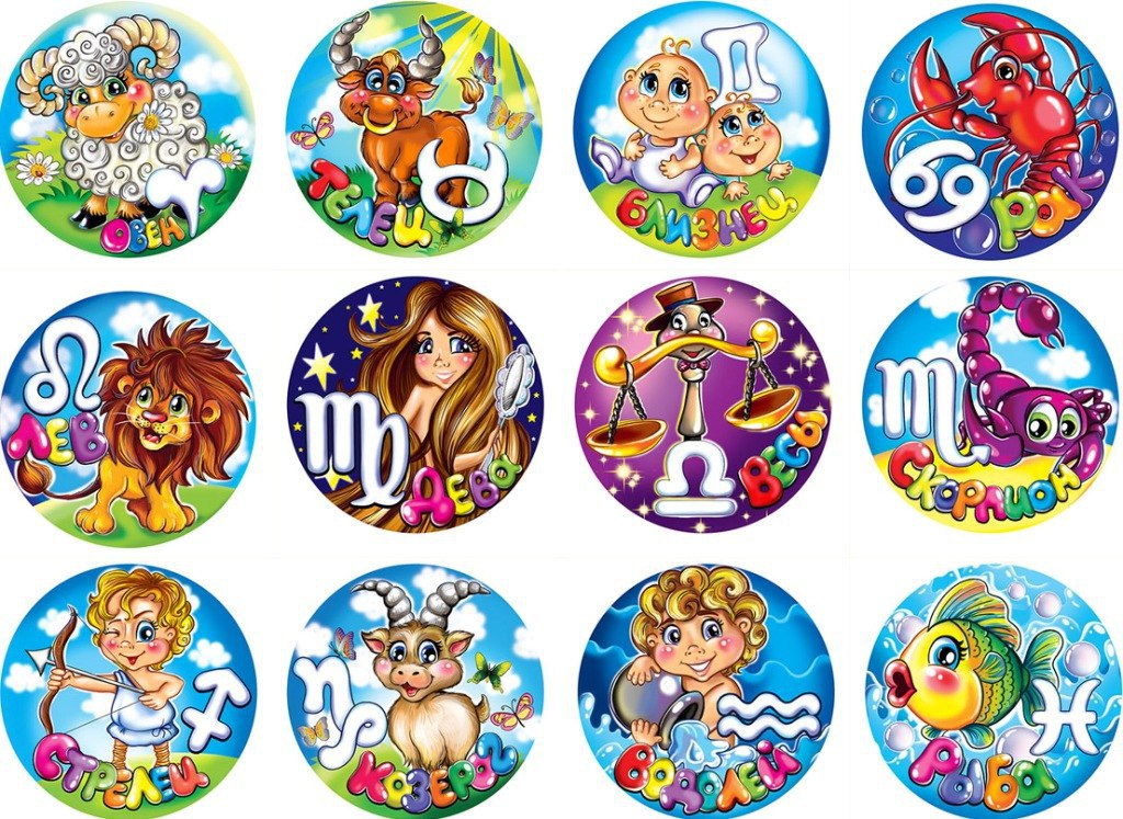 ���� ��� ����� ������ ��� � ��� ����. �� ��� ��� ���� ���� ? ����� ������ ����� ��������� ����� ...