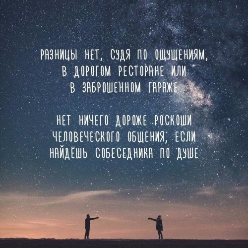  - 17  2017  03:22