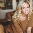 ���� ���, �����, 48 ��� - ��������� 16 �������� 2017 � ������ ���� ����������