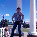 ���� ����, ��������, 64 ���� - ��������� 12 ������� 2017 � ������ ���� ����������