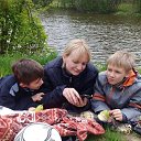 ���� ���, ������, 49 ��� - ��������� 13 ������� 2017 � ������ ������ ��������