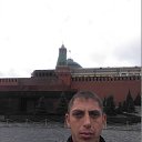 ���� ������, ��������� - ��������� 24 ��� 2017 � ������ ���� ����������