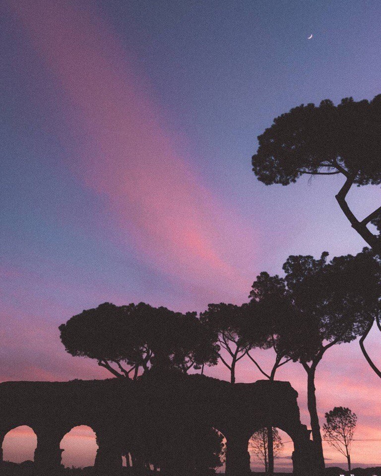 Italy - 6