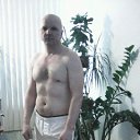 ���� ������, �����, 45 ��� - ��������� 19 ������ 2017 � ������ ���� ����������