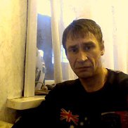 , 52 , 