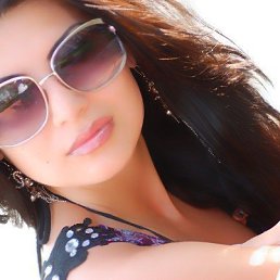 Olja, ������, 46 ���