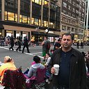  Roman, , 49  -  2  2017   