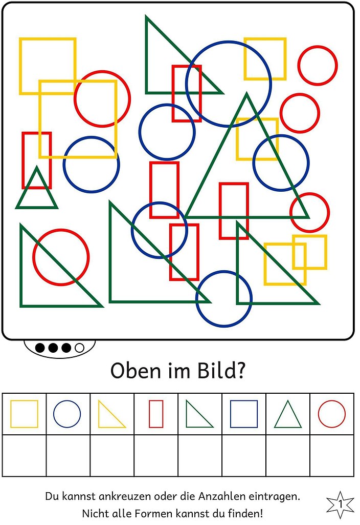 Задания для детей 7 лет, задачи и развивающие задания, распечатать