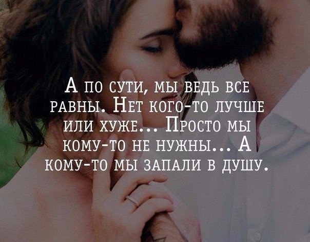 ������� ������� - 26 ��� 2017 � 15:37