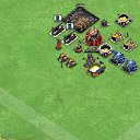  ϸ, , 40  -  24  2017   , , 