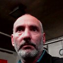 ���� Michael, ����, 66 ��� - ��������� 13 ������� 2017 � ������ ���� ����������