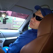 ����, 50 ���, ������