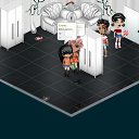 ���� 15 ����, ������� - ��������� 3 ��� 2017 � ������ �Tropikania�