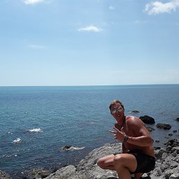 ���� ������, ������, 40 ��� - ��������� 10 ������� 2017