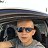 ���� Alex, �����������, 49 ��� - ��������� 11 ������� 2017