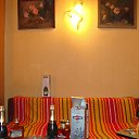 ���� Cyberbeast, ������, 46 ��� - ��������� 6 ������ 2017 � ������ ������ ��������