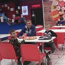 ���� ���������, ����������, 43 ���� - ��������� 27 �������� 2017 � ������ ���� ����������