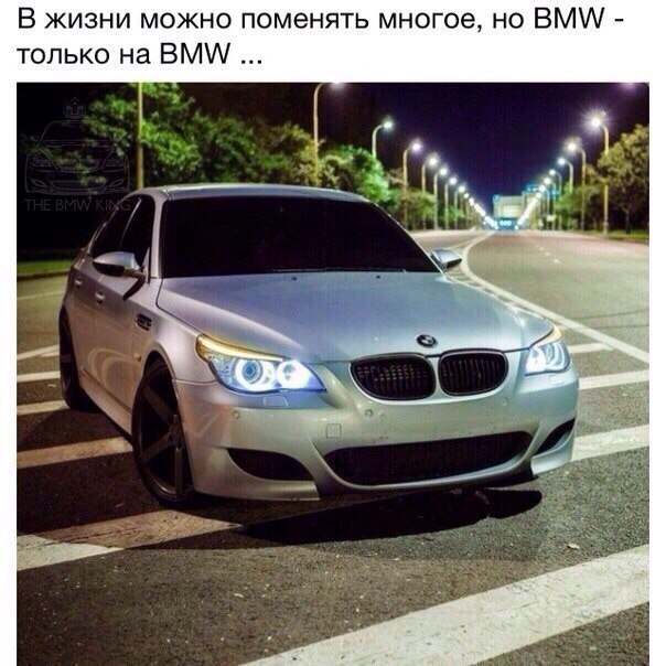  | BMW - 4  2017  16:48