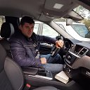 ���� Valerij, ������, 46 ��� - ��������� 9 ������ 2017 � ������ ���� ����������