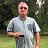 ���� �������, �����������, 61 ��� - ��������� 14 ������ 2017