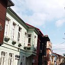  , , 59  -  20  2017    -  