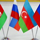  ,  -  9  2017   9  ۻ