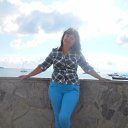 ���� �����, ������, 60 ��� - ��������� 11 ������� 2017 � ������ ���� ����������