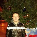 ���� �����, ������-��-����, 41 ��� - ��������� 12 ������� 2017