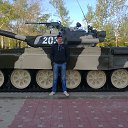 ���� ������, ��������, 32 ���� - ��������� 9 ��� 2017 � ������ ���� ����������