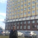 ���� Grus, �������� - ��������� 23 ������ 2017 � ������ �߻
