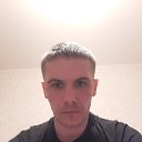 ���� ������� ����������, ��� - ��������� 9 �������� 2017 � ������ ���� ����������